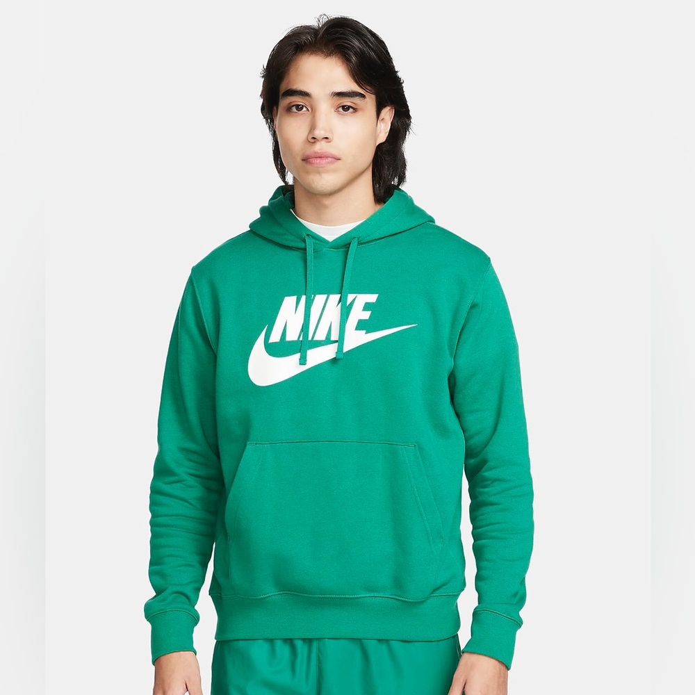 Nike Sportswear Club Fleece NWT